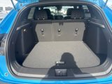 New 2025 Chevrolet Trax RS w/ Driver Confidence Package image 6