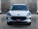 Used 2022 Ford Escape SE image 2