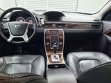 Used 2012 Volvo XC70 3.2 image 2