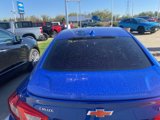 Used 2016 Chevrolet Cruze LT w/ Sun And Sound Package image 4