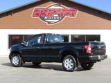 Used 2020 Ford F150 4x4 Regular Cab image 6