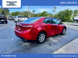 Used 2019 Toyota Corolla LE image 5