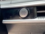 Used 2022 Kia K5 GT-Line image 6