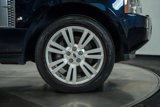 Used 2009 Land Rover Range Rover Supercharged image 5