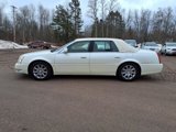 Used 2008 Cadillac DTS image 2