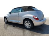 Used 2006 Chrysler PT Cruiser Convertible image 3