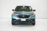 Used 2016 Honda CR-V SE image 3