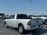 Used 2019 RAM 1500 Big Horn image 5