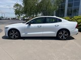 Certified 2025 Volvo S60 B5 Core image 2