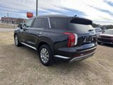Used 2024 Hyundai Palisade SEL image 5