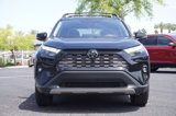 Used 2024 Toyota RAV4 Limited image 5