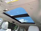 Used 2020 Chrysler Pacifica Limited image 5