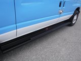 Used 2006 Ford E-350 and Econoline 350 Super Duty image 5
