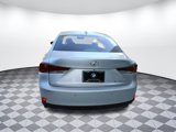 Used 2018 Lexus IS 300 w/ Comfort Package image 4