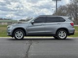 Used 2014 BMW X5 sDrive35i image 3