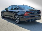 Used 2020 Volvo S60 T6 R-Design w/ Protection Package image 5