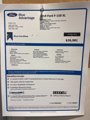 Certified 2019 Ford F150 XL w/ Equipment Group 101A Mid image 3