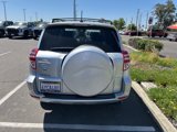 Used 2012 Toyota RAV4 FWD w/ 3rd Row image 5