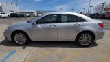 Used 2012 Chrysler 200 Limited image 5