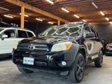Used 2007 Toyota RAV4 Limited image 3