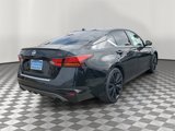 Used 2021 Nissan Altima 2.5 SR image 4