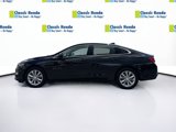 Used 2024 Chevrolet Malibu LT image 4