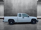 Used 2006 Chevrolet Colorado W/T image 4