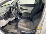 Used 2012 Scion iQ image 4