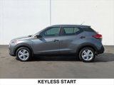 Used 2019 Nissan Kicks S image 2