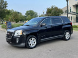 Used 2012 GMC Terrain SLE image 2