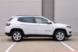 Used 2018 Jeep Compass Latitude w/ Popular Equipment Group image 2
