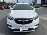 Used 2017 Buick Encore Preferred image 2