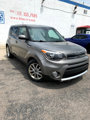 Used 2018 Kia Soul + image 2