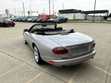 Used 2004 Jaguar XK8 Convertible image 6