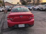 Used 2019 Kia Rio S image 5