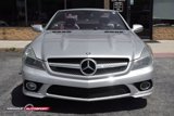 Used 2009 Mercedes-Benz SL 550 image 2