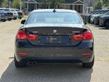 Used 2015 BMW 428i xDrive Coupe image 5