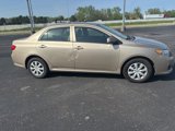 Used 2010 Toyota Corolla LE image 3