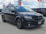 Used 2018 Dodge Grand Caravan GT image 3