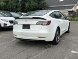 Used 2021 Tesla Model 3 Standard Range Plus image 5