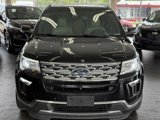Used 2018 Ford Explorer Limited image 6