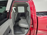 Used 2008 Dodge Ram 1500 Truck Laramie w/ Trailer Tow Group image 4