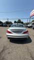 Used 2015 Mercedes-Benz CLA 250 image 6