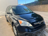 Used 2008 Honda CR-V EX image 2