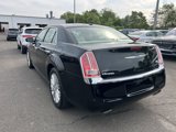 Used 2013 Chrysler 300 C image 3