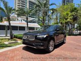 Used 2016 Volvo XC90 T6 Inscription w/ Protection Package Plus image 3