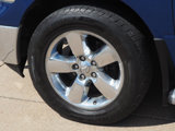 Used 2016 RAM 1500 Big Horn image 6