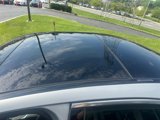 Used 2020 Mercedes-Benz C 300 4MATIC Sedan image 2