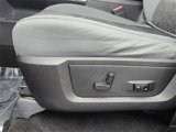 Used 2016 RAM 1500 Big Horn image 4