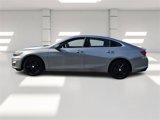Used 2023 Chevrolet Malibu LS image 2
